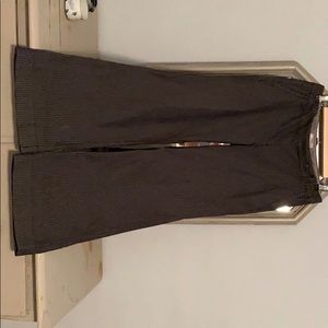 Ann Taylor Loft Trousers